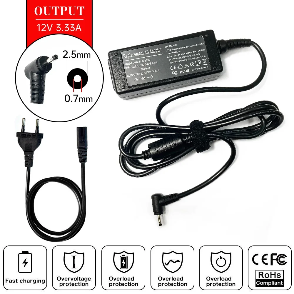 Laptop Accessories Shop - 노트북 Ac 어댑터 충전기, 삼성 BA44-00286A
