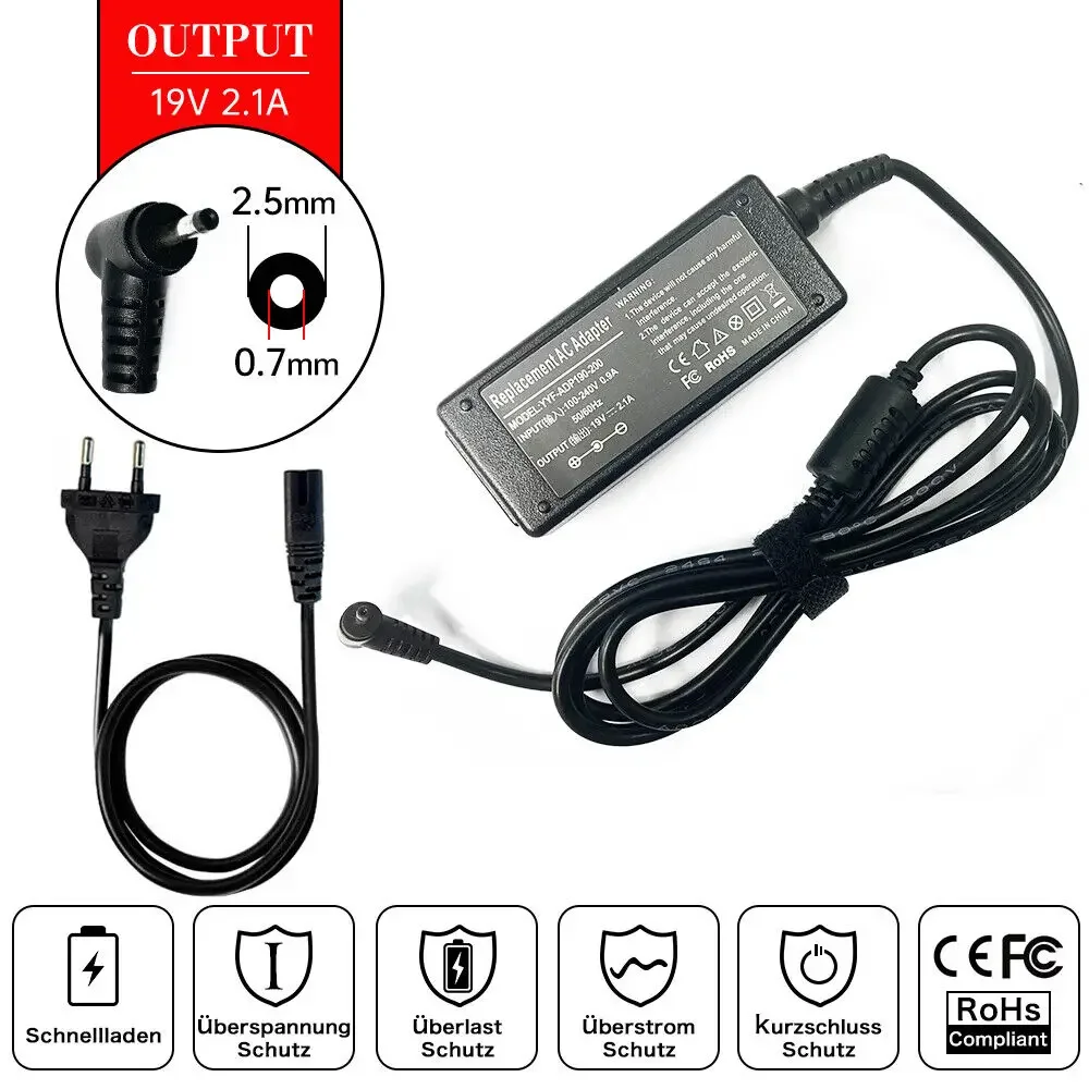 Laptop Accessories Shop - 노트북 AC 어댑터 충전기, ASUS RT-AC66U