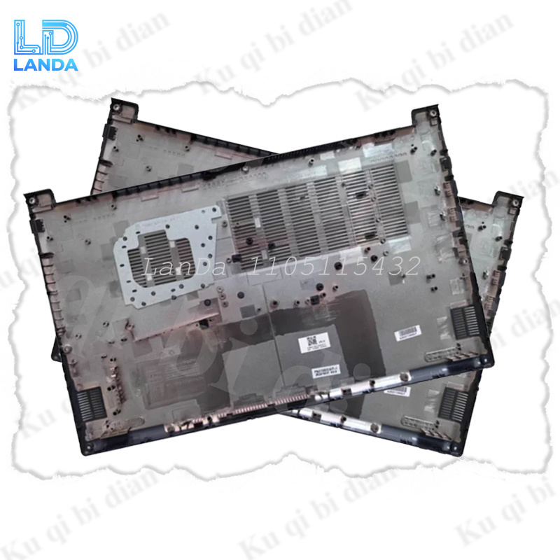 Laptop Accessories For Asus Vivobook - ASUS Vivobook 15X X1503 X1503ZA M1503Q