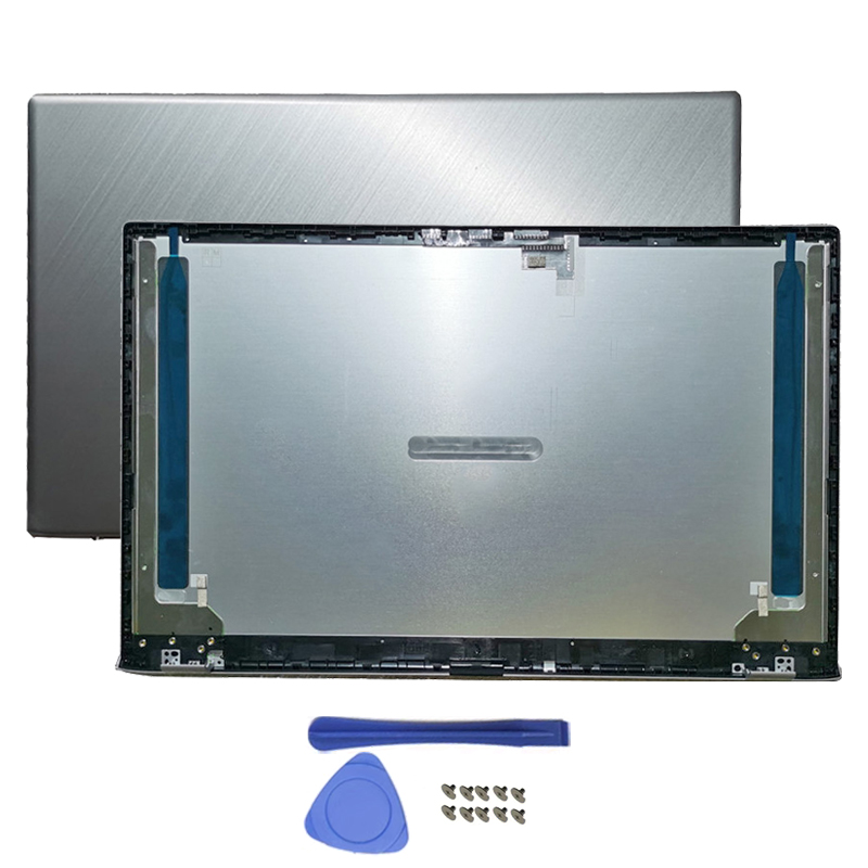 Laptop Accessories For Asus Vivobook - 17.3인치 아수스 비보북 17 X712 X712FA