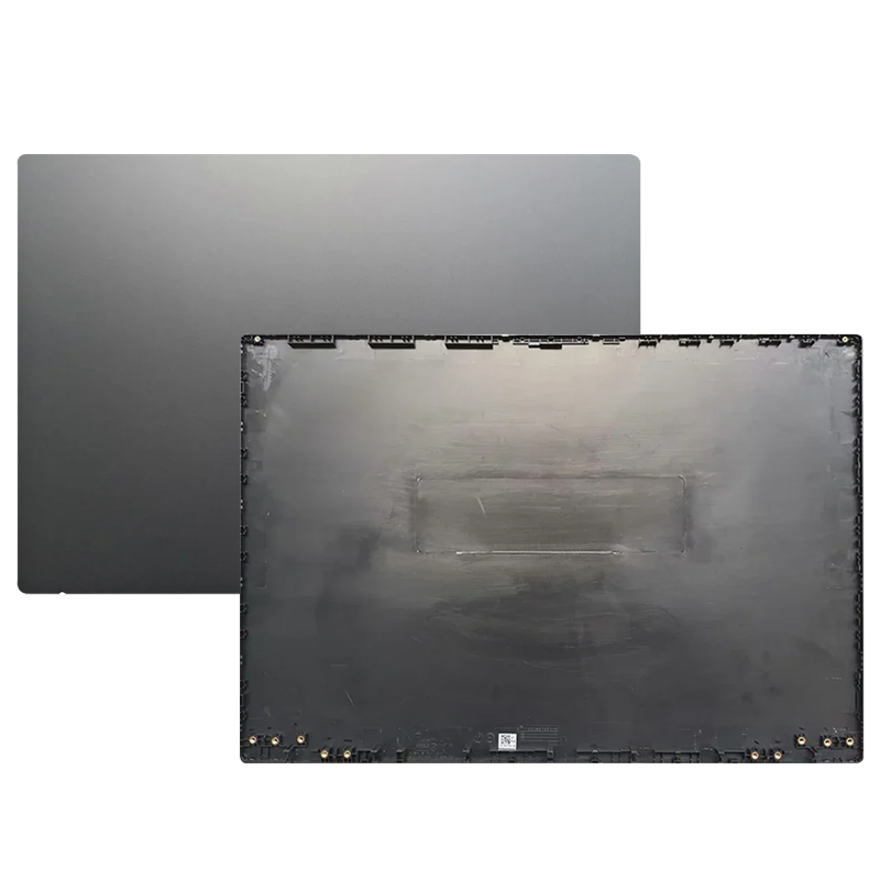 Laptop Accessories For Asus Vivobook - ASUS Vivobook 노트북 X1603 X1603Z M1603