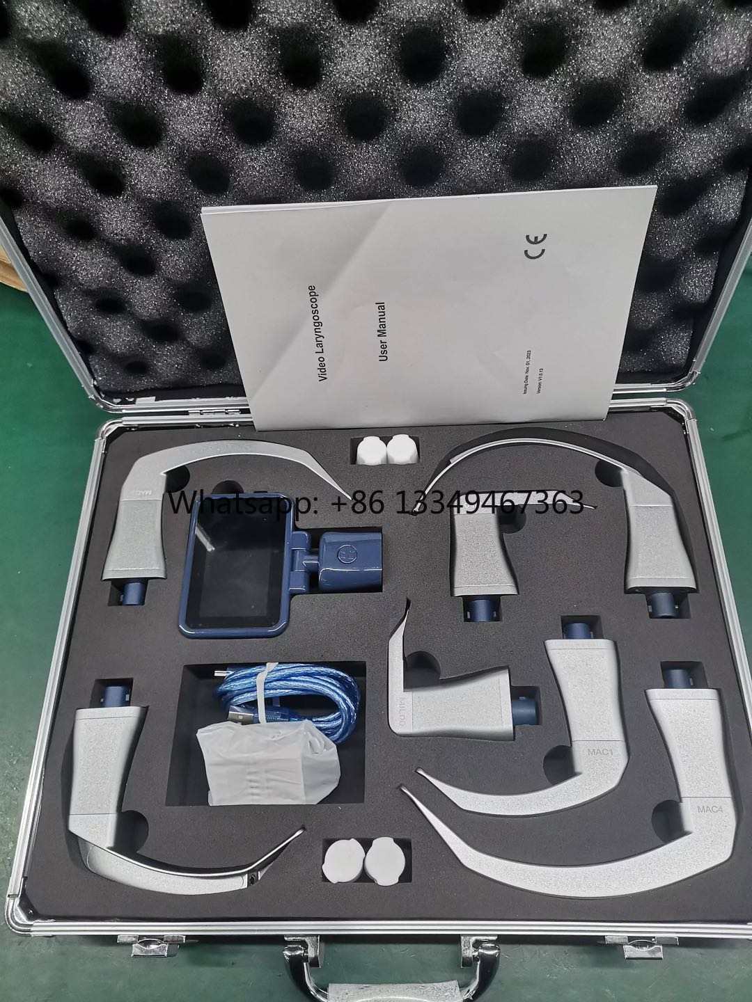 Laptop Accessories Images - 2D 3D 풀디지털 이미징 스캐너 기술을