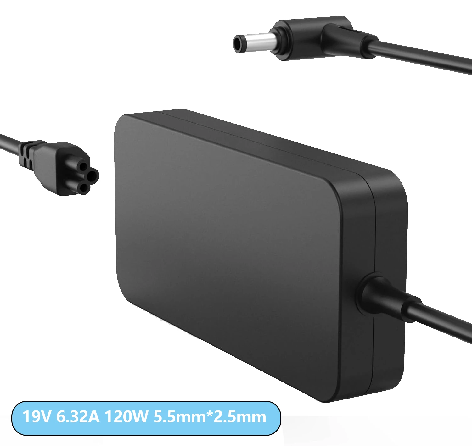 Laptop Accessories Shop - 노트북 AC 어댑터 충전기, ASUS ROG