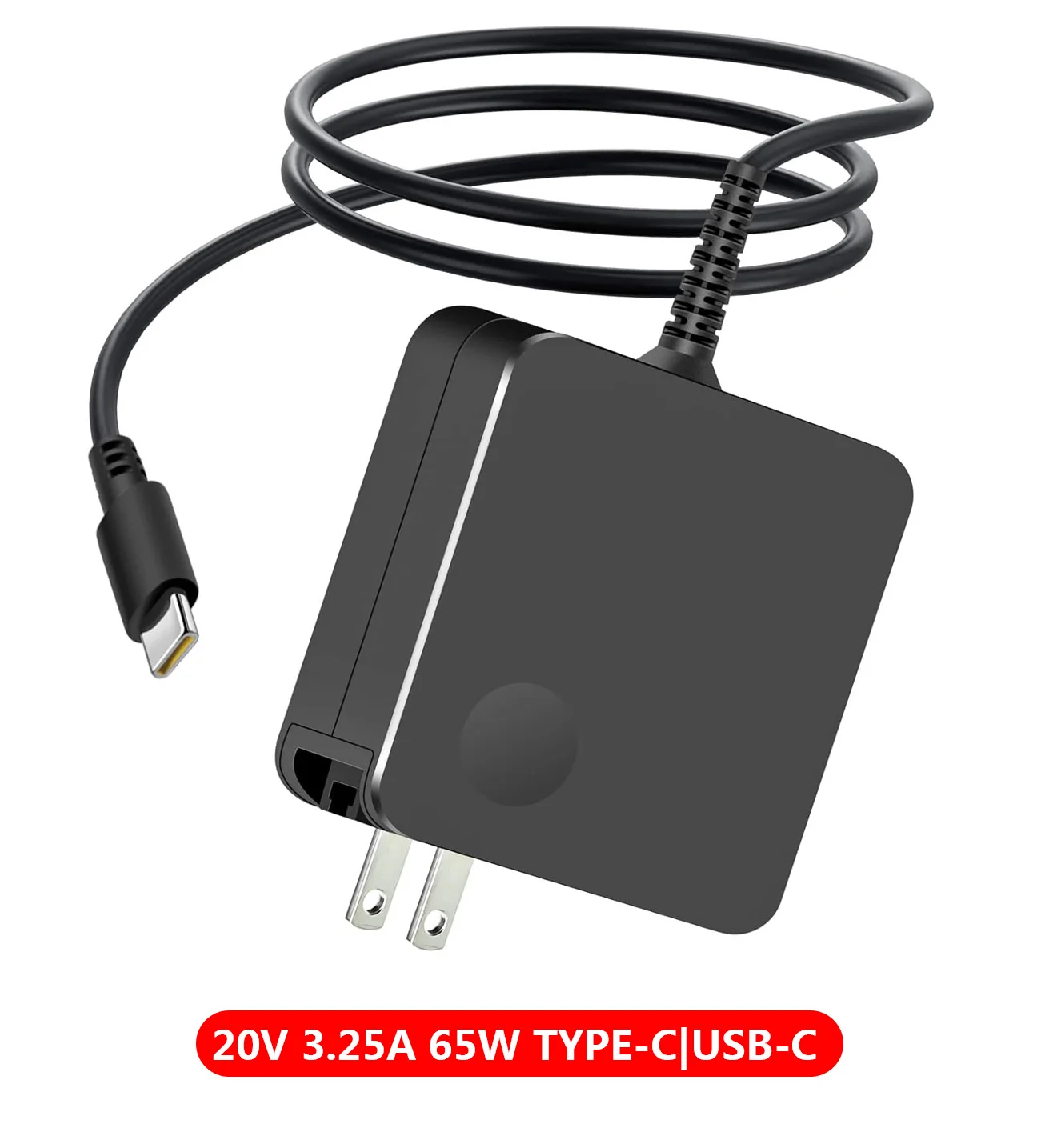 Laptop Accessories Shop - 노트북 Ac 어댑터 충전기, ASUS 젠북