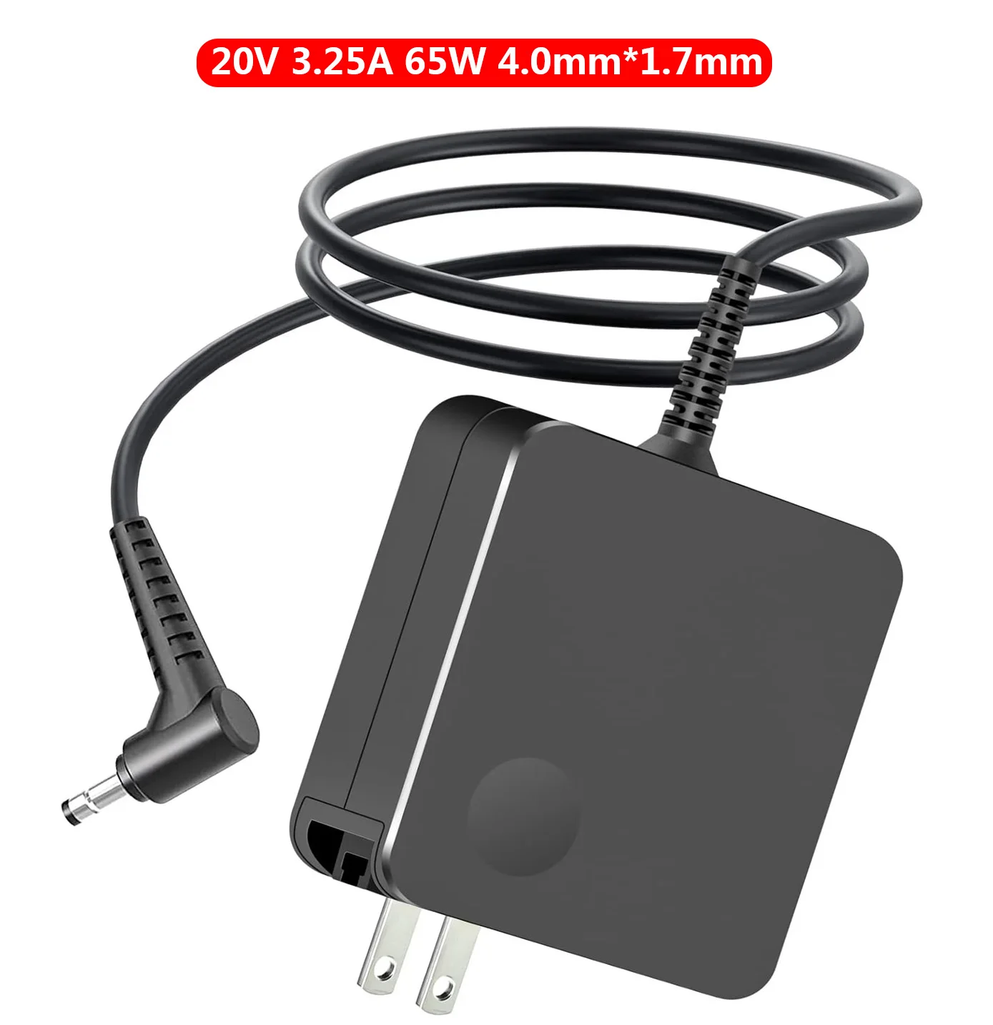 Laptop Accessories Shop - 노트북 Ac 어댑터 충전기, 레노버 ADLX65CDG2A,