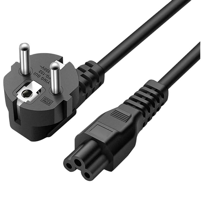 Laptop Lock Cable - HP Dell Toshiba Sony ASUS Lenovo