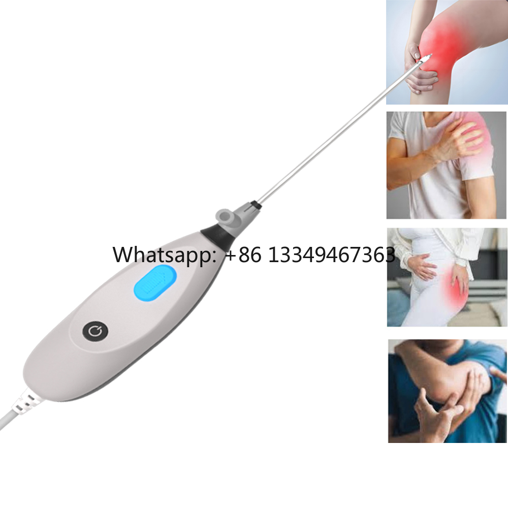 Laptop Accessories Images - USB 디지털 의료용 일회용 카메라, 0도