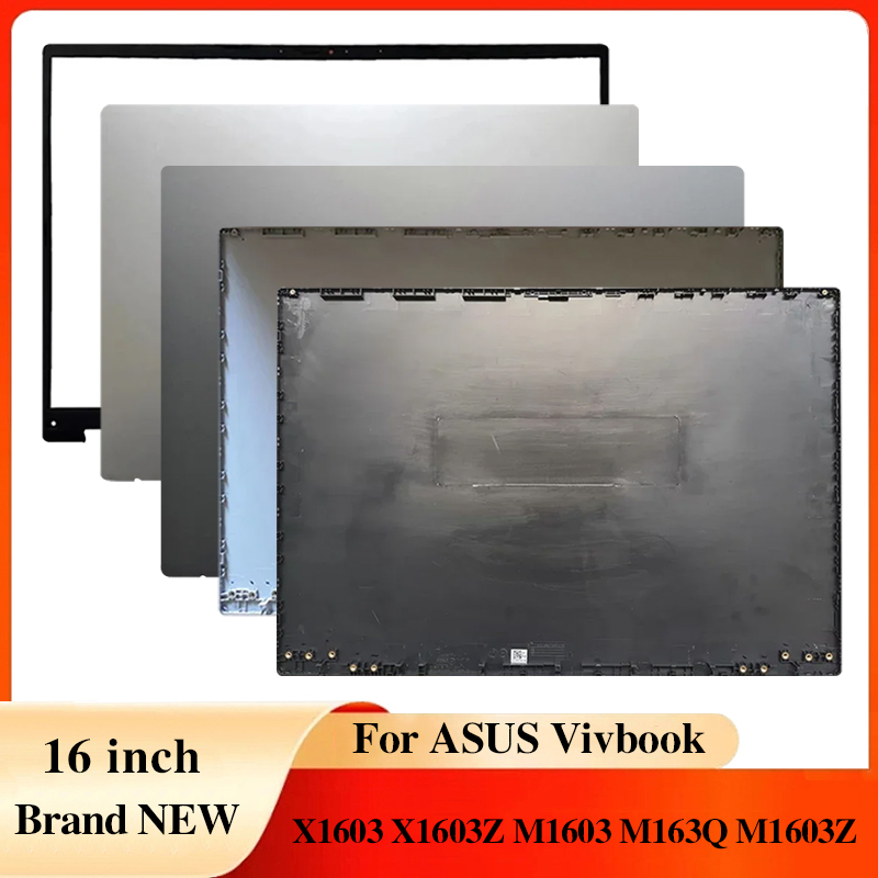 Laptop Accessories For Asus Vivobook - ASUS Vivobook 노트북 X1603 X1603Z M1603