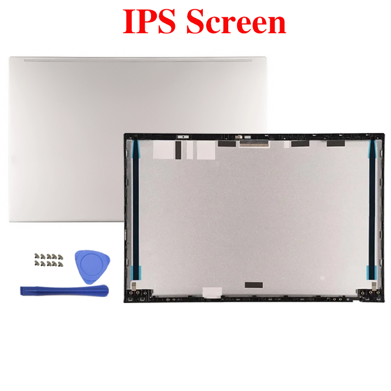 Laptop Accessories For Asus Vivobook - 노트북 케이스 노트북 화면 LCD 백