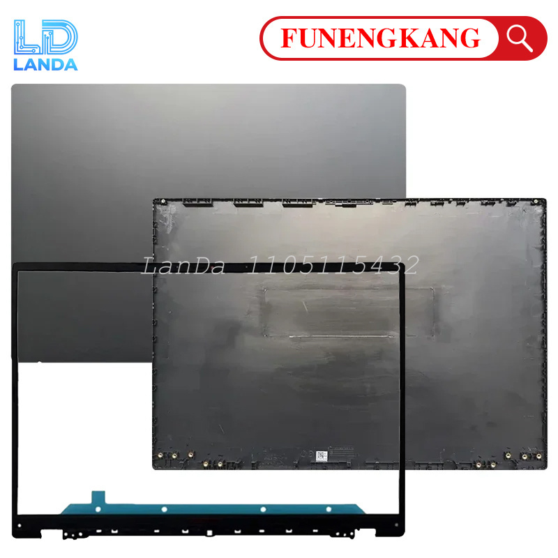 Laptop Accessories For Asus Vivobook - ASUS Vivobook 노트북 X1603 X1603Z M1603