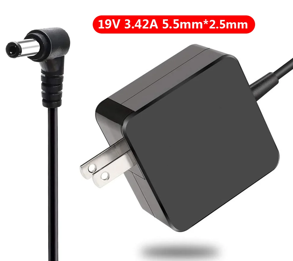 Laptop Accessories Shop - 노트북 Ac 어댑터 충전기, Asus X5MSD