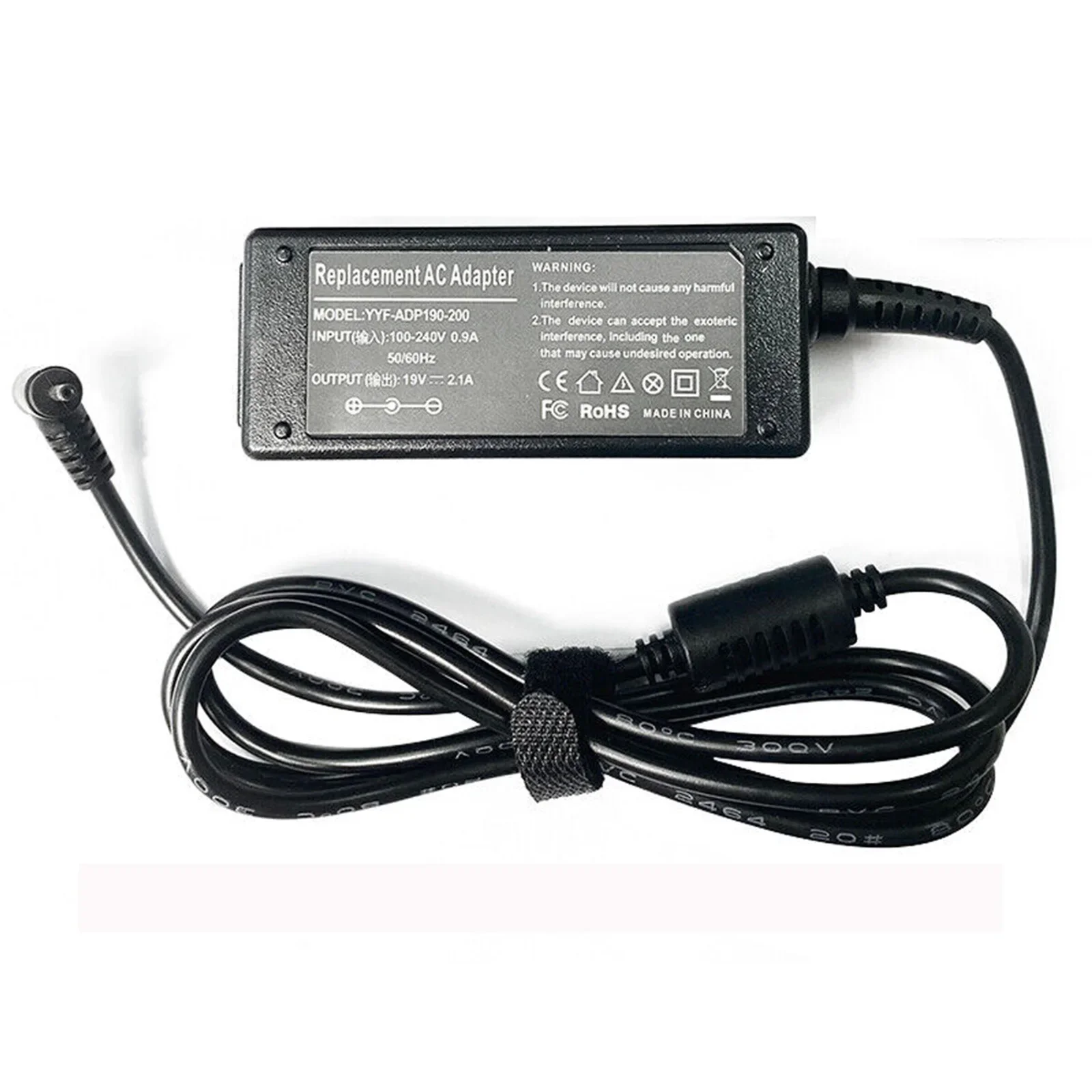 노트북 AC 어댑터 충전기, ASUS RT-AC66U  - Laptop Accessories Shop 리뷰 및 가격