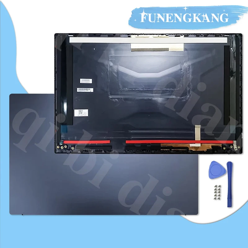 ASUS Vivobook 15X X1503 X1503Z - Laptop Accessories For Asus Vivobook 리뷰 및 가격