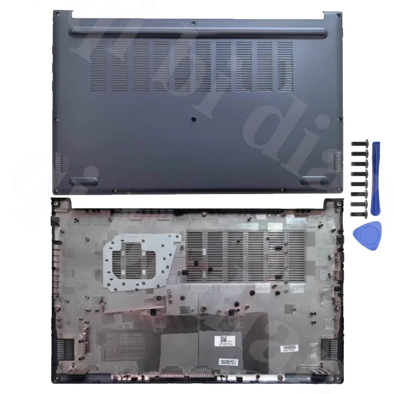 ASUS Vivobook 15X X1503 X1503Z - Laptop Accessories For Asus Vivobook 리뷰 및 가격