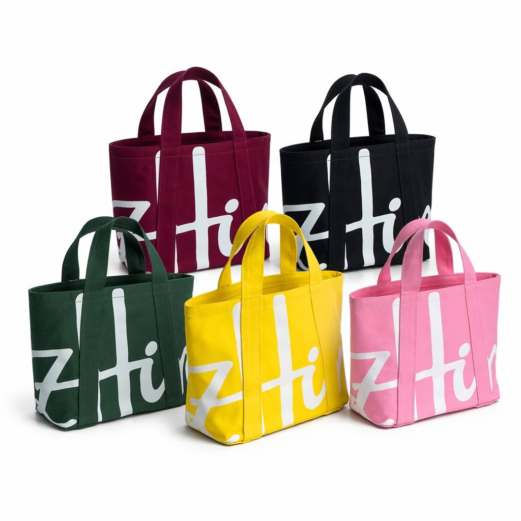 2개 세트, 여성용 친환경 쇼핑용 캔버스 토트백 및 노 - Laptop Accessories Shop 리뷰 및 가격