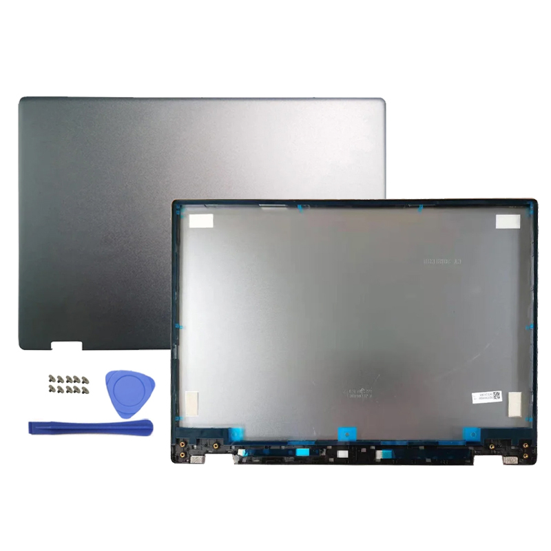 Asus VivoBook Flip 14 TP412 U  - Laptop Accessories For Asus Vivobook 리뷰 및 가격