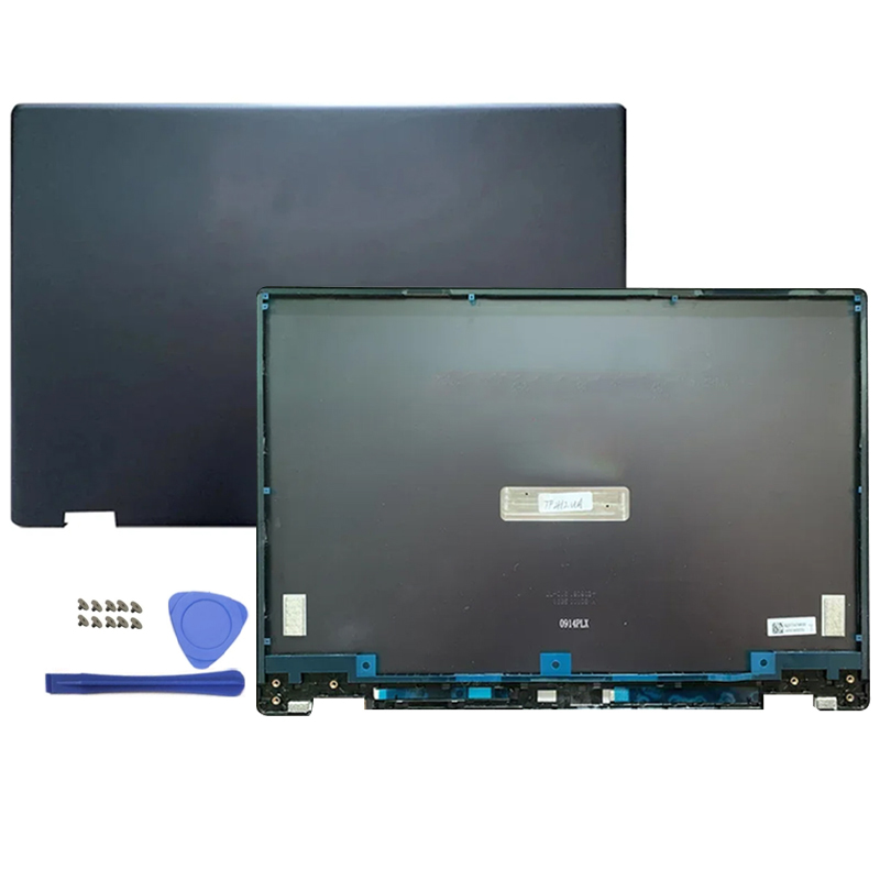 Asus VivoBook Flip 14 TP412 U  - Laptop Accessories For Asus Vivobook 리뷰 및 가격