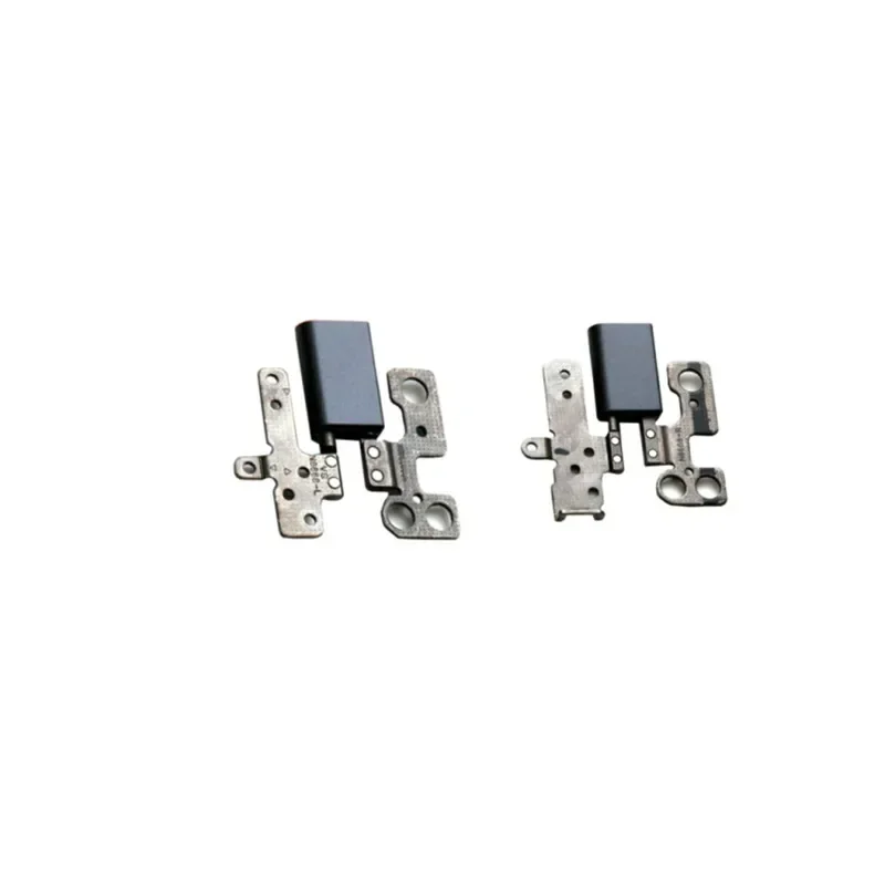 Asus VivoBook Flip 14 TP412 U  - Laptop Accessories For Asus Vivobook 리뷰 및 가격