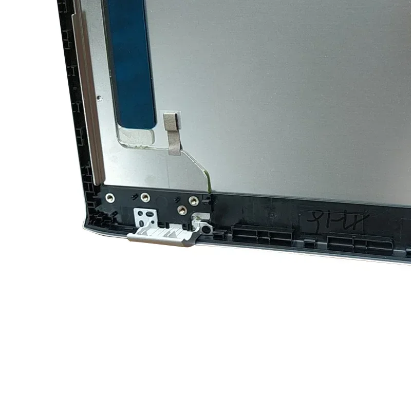 17.3인치 아수스 비보북 17 X712 X712FA  - Laptop Accessories For Asus Vivobook 리뷰 및 가격