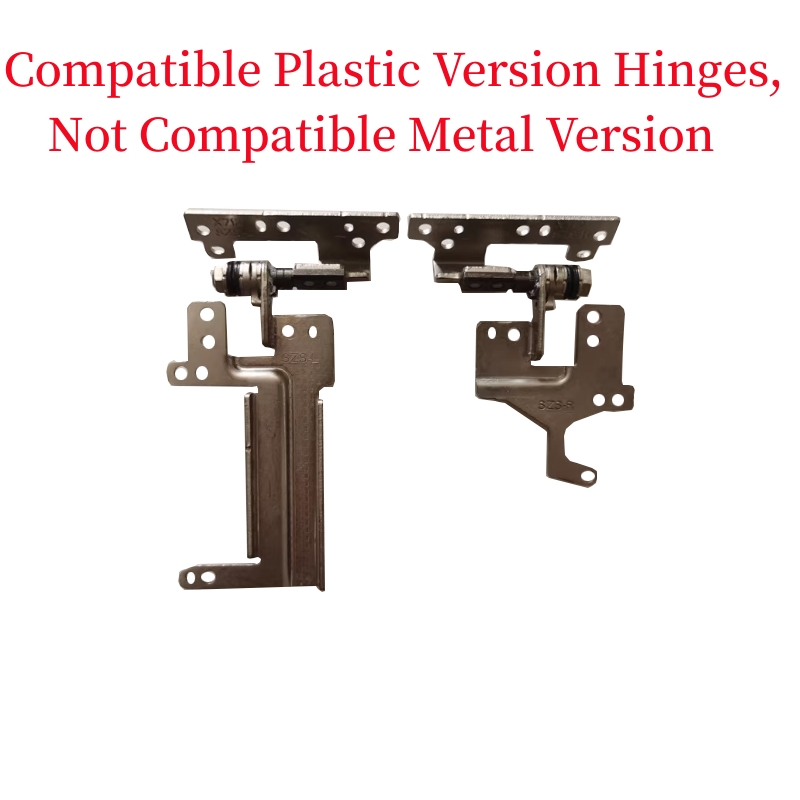 17.3인치 아수스 비보북 17 X712 X712FA  - Laptop Accessories For Asus Vivobook 리뷰 및 가격