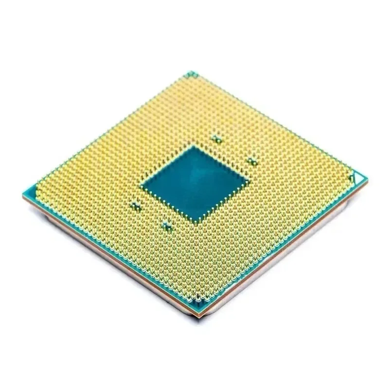 AMD Ryzen 5 3600X 100% 새제품 R5  - Amd Cpu Ryzen 5 리뷰 및 가격