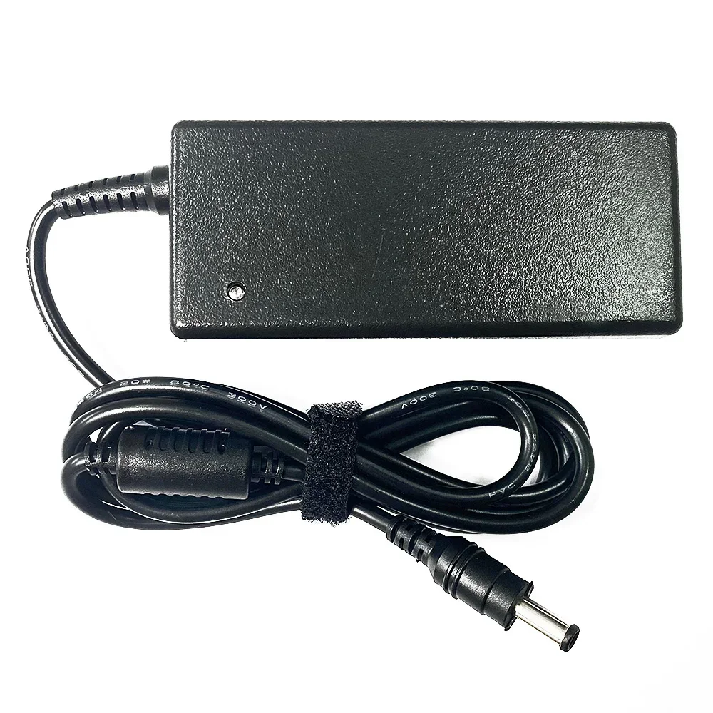 노트북 Ac 어댑터 충전기, 삼성 NP355V5C NP - Laptop Accessories Shop 리뷰 및 가격