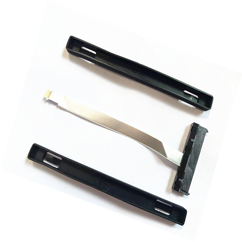 ASUS F512 X412F X712 X512UF X5 - Laptop Lock Cable 리뷰 및 가격