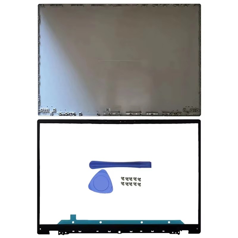 ASUS Vivobook 노트북 X1603 X1603Z - Laptop Accessories For Asus Vivobook 리뷰 및 가격