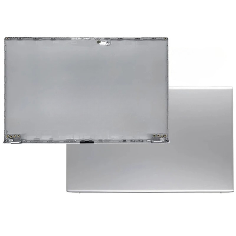 ASUS X512 X512J X512F F512 V50 - Laptop Accessories For Asus Vivobook 리뷰 및 가격