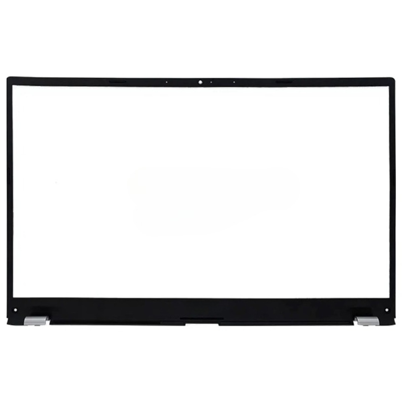 ASUS X512 X512J X512F F512 V50 - Laptop Accessories For Asus Vivobook 리뷰 및 가격