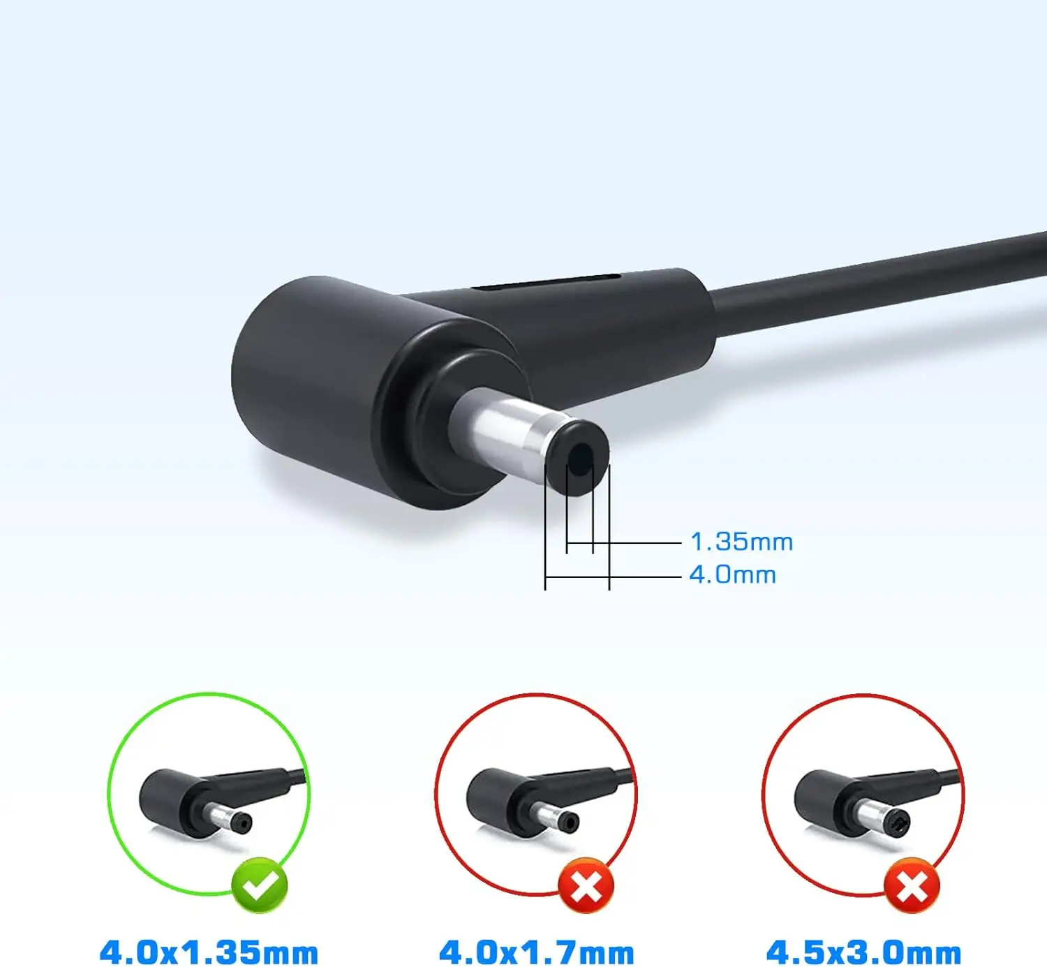 노트북 Ac 어댑터 충전기, Asus X503MA R5 - Laptop Accessories Shop 리뷰 및 가격
