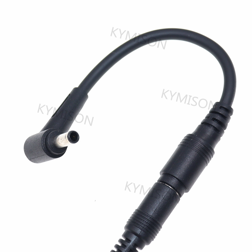 아수스 노트북용 DC 전원 충전기 어댑터 컨버터 케이블 - Laptop Lock Cable 리뷰 및 가격