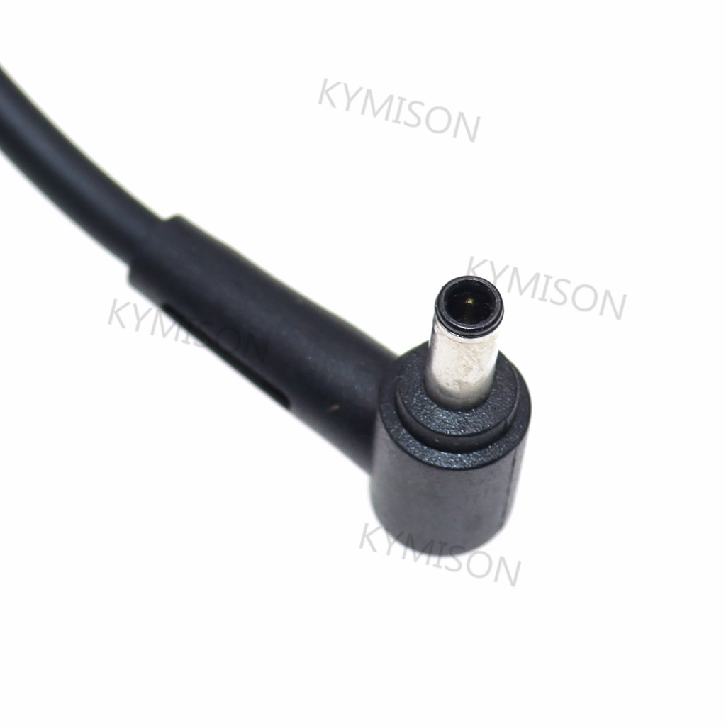 아수스 노트북용 DC 전원 충전기 어댑터 컨버터 케이블 - Laptop Lock Cable 리뷰 및 가격
