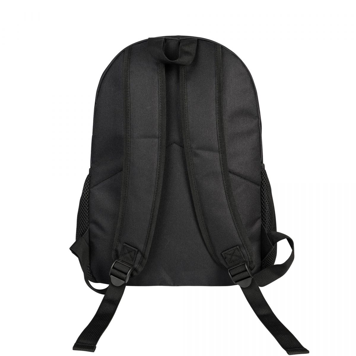사용자 정의 사진 로고 텍스트 노트북 배낭 남성 여성  - Laptop Accessories Images 리뷰 및 가격