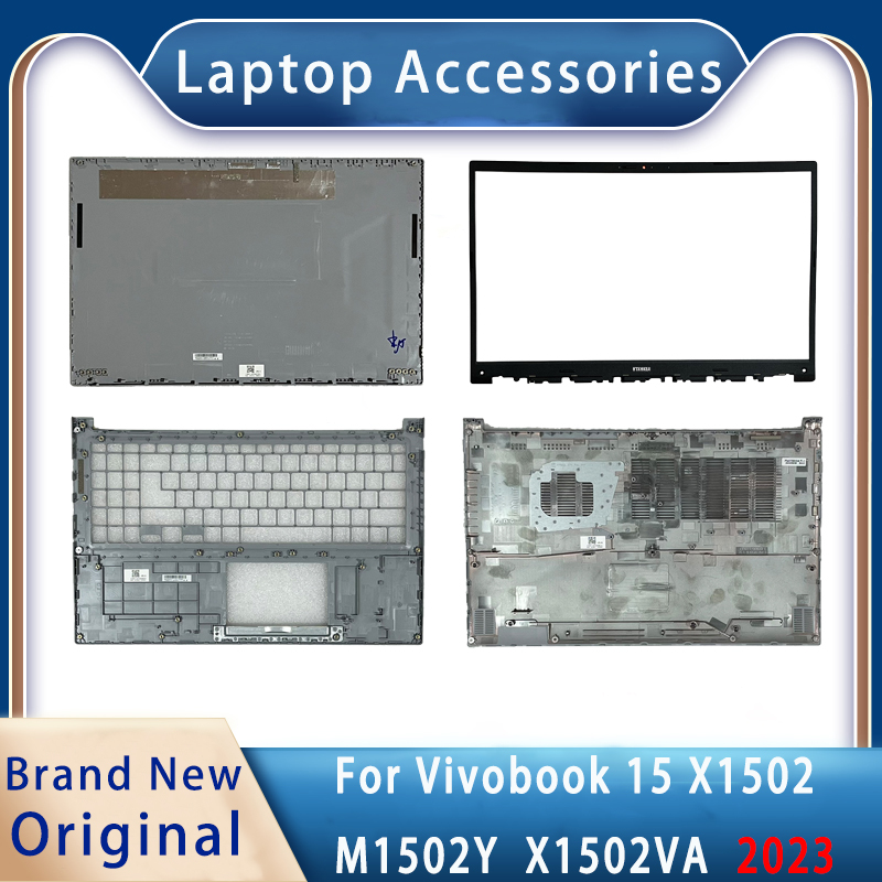 Asus Vivobook 15 X1502 X1502VA - Laptop Accessories For Asus Vivobook 리뷰 및 가격