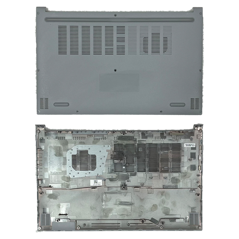 Asus Vivobook 15 X1502 X1502VA - Laptop Accessories For Asus Vivobook 리뷰 및 가격