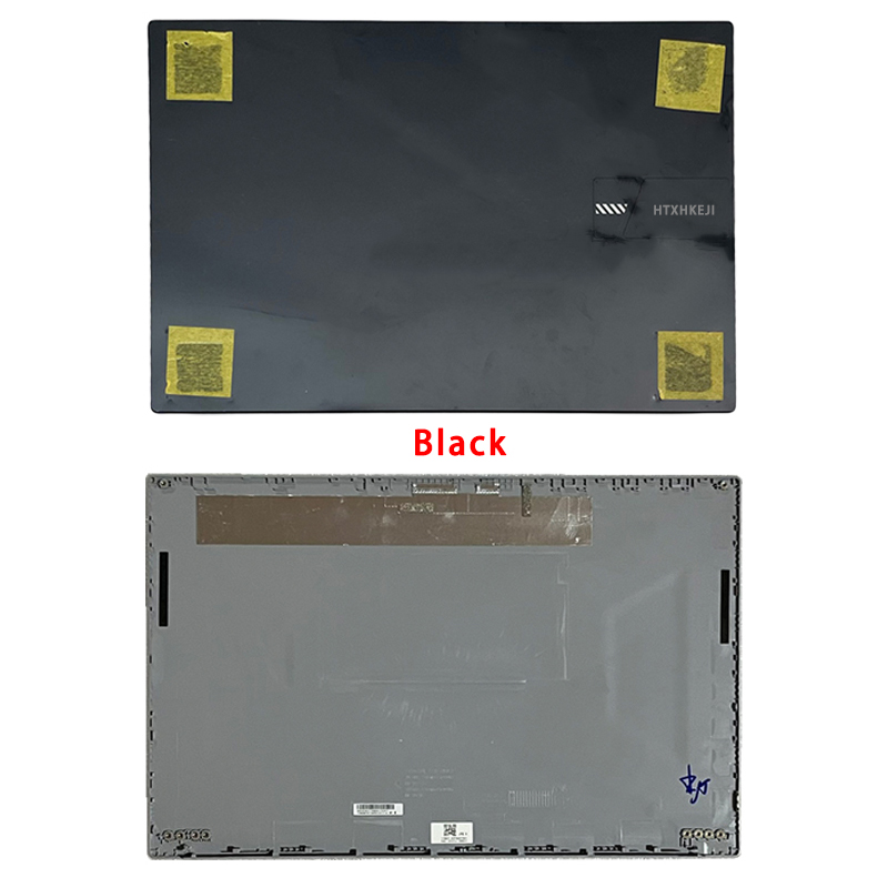 Asus Vivobook 15 X1502 X1502VA - Laptop Accessories For Asus Vivobook 리뷰 및 가격