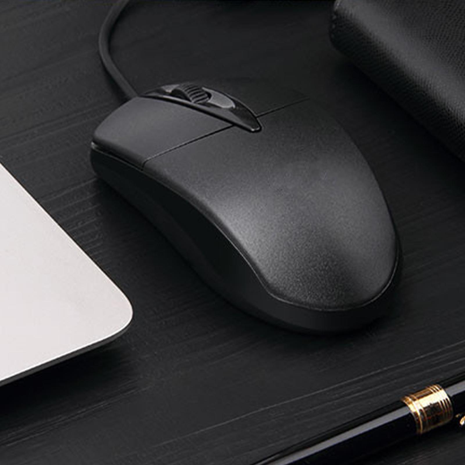 마우스 가열 추운 날씨 노트북 액세서리 가정용 사무실  - Laptop Accessories Shop 리뷰 및 가격