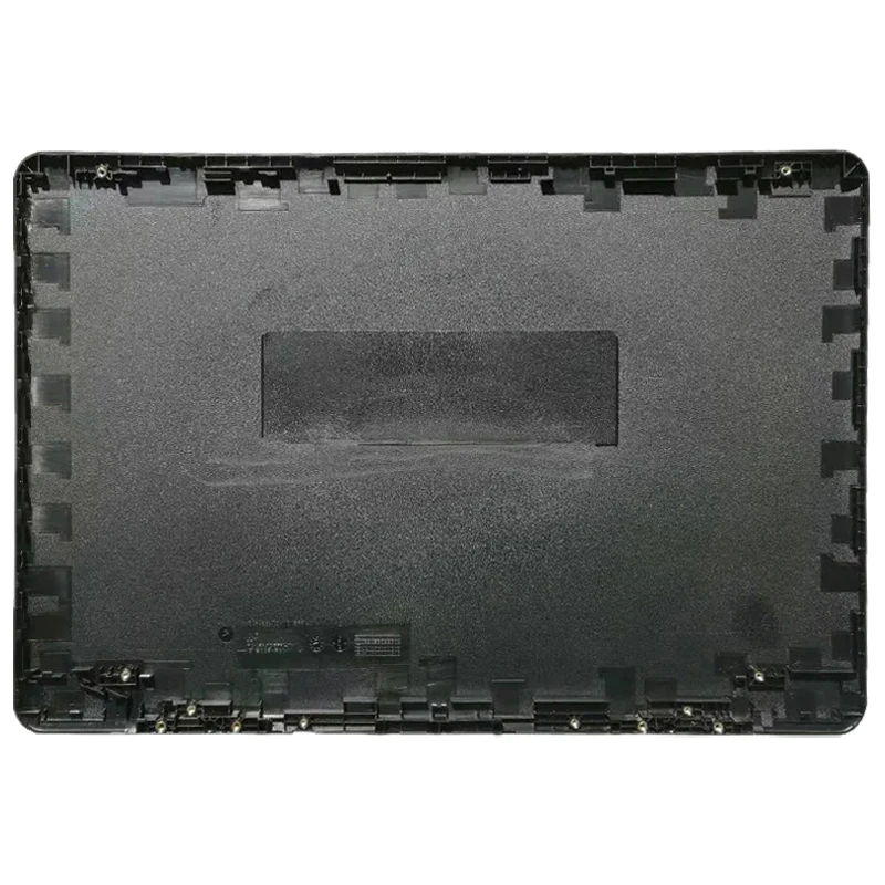 ASUS VivoBook X411 X411U UF UN - Laptop Accessories For Asus Vivobook 리뷰 및 가격
