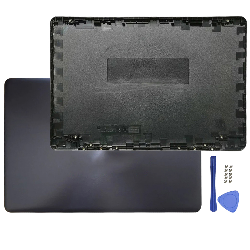 ASUS VivoBook X411 X411U UF UN - Laptop Accessories For Asus Vivobook 리뷰 및 가격