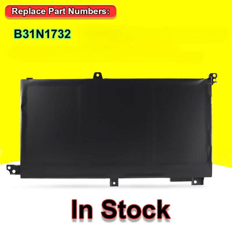 ASUSMars15 VX60G B31BI9H VivoB - Laptop Accessories For Asus Vivobook 리뷰 및 가격