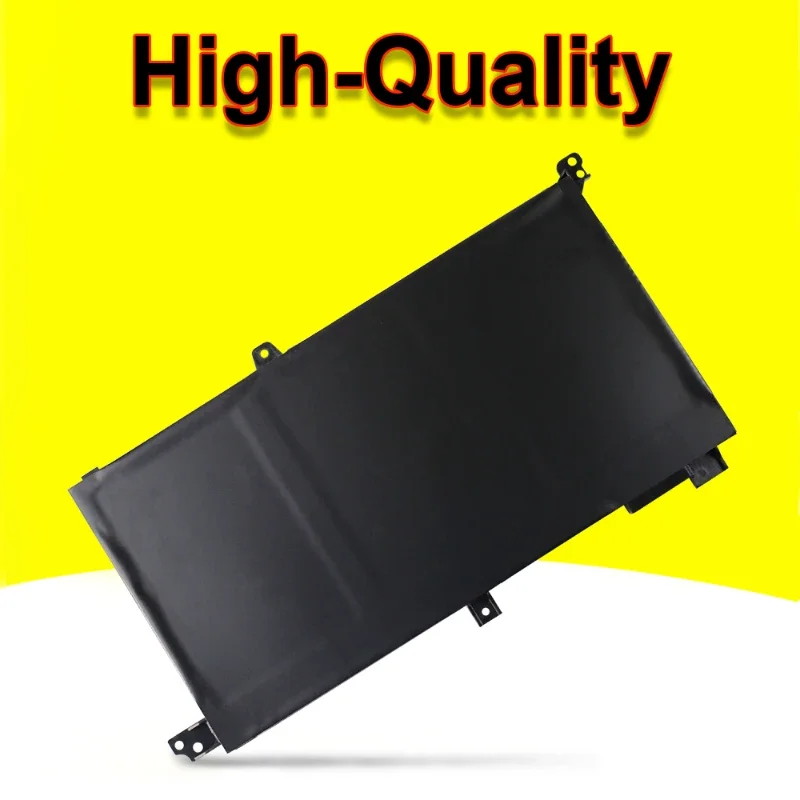 ASUSMars15 VX60G B31BI9H VivoB - Laptop Accessories For Asus Vivobook 리뷰 및 가격