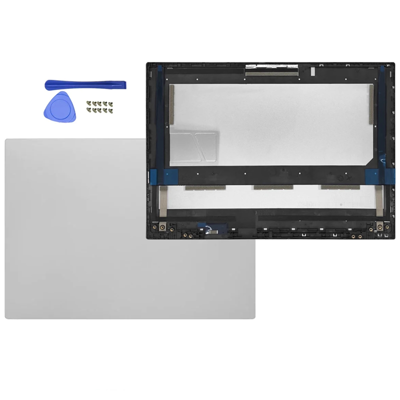 ASUS Vivobook Pro14 X3400 K340 - Laptop Accessories For Asus Vivobook 리뷰 및 가격