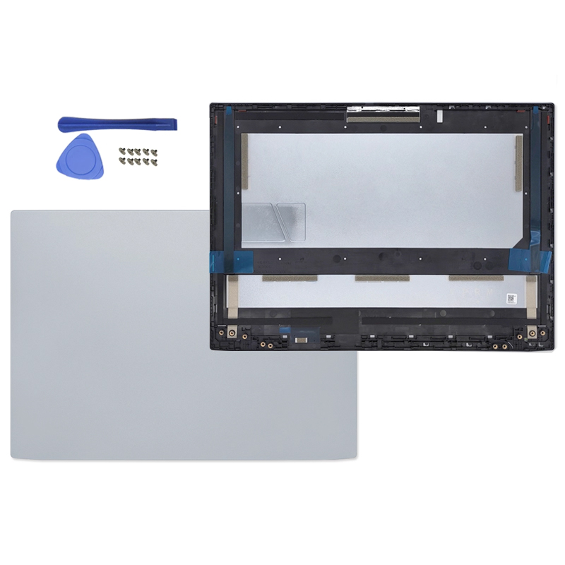 ASUS Vivobook Pro14 X3400 K340 - Laptop Accessories For Asus Vivobook 리뷰 및 가격