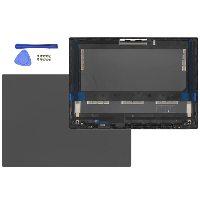 ASUS Vivobook Pro14 X3400 K340 - Laptop Accessories For Asus Vivobook 리뷰 및 가격