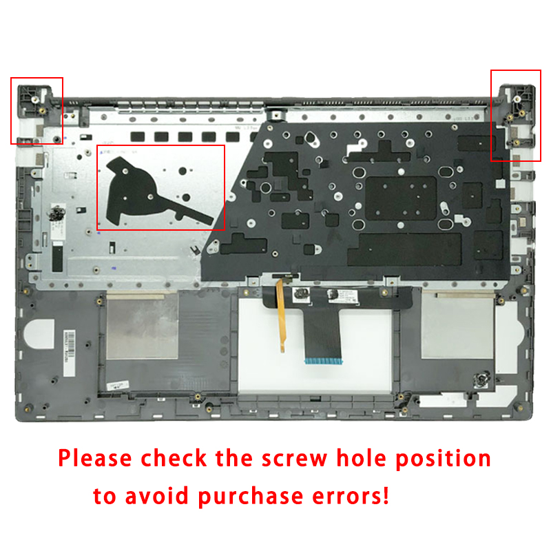 Asus VivoBook X521 V5100E X521 - Laptop Accessories For Asus Vivobook 리뷰 및 가격