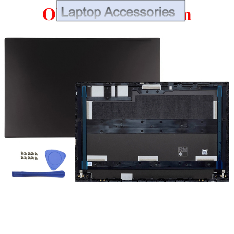 ASUS VivoBook X521 FL X513E X5 - Laptop Accessories For Asus Vivobook 리뷰 및 가격