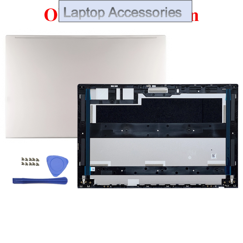 ASUS VivoBook X521 FL X513E X5 - Laptop Accessories For Asus Vivobook 리뷰 및 가격