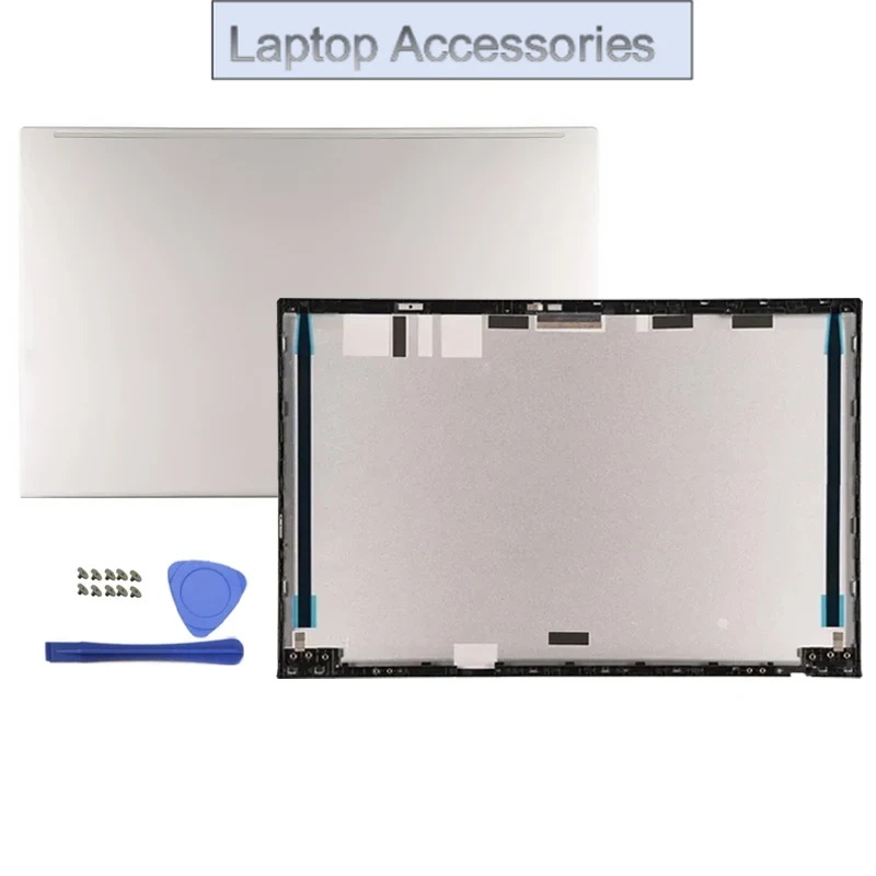 ASUS VivoBook X521 FL X513E X5 - Laptop Accessories For Asus Vivobook 리뷰 및 가격