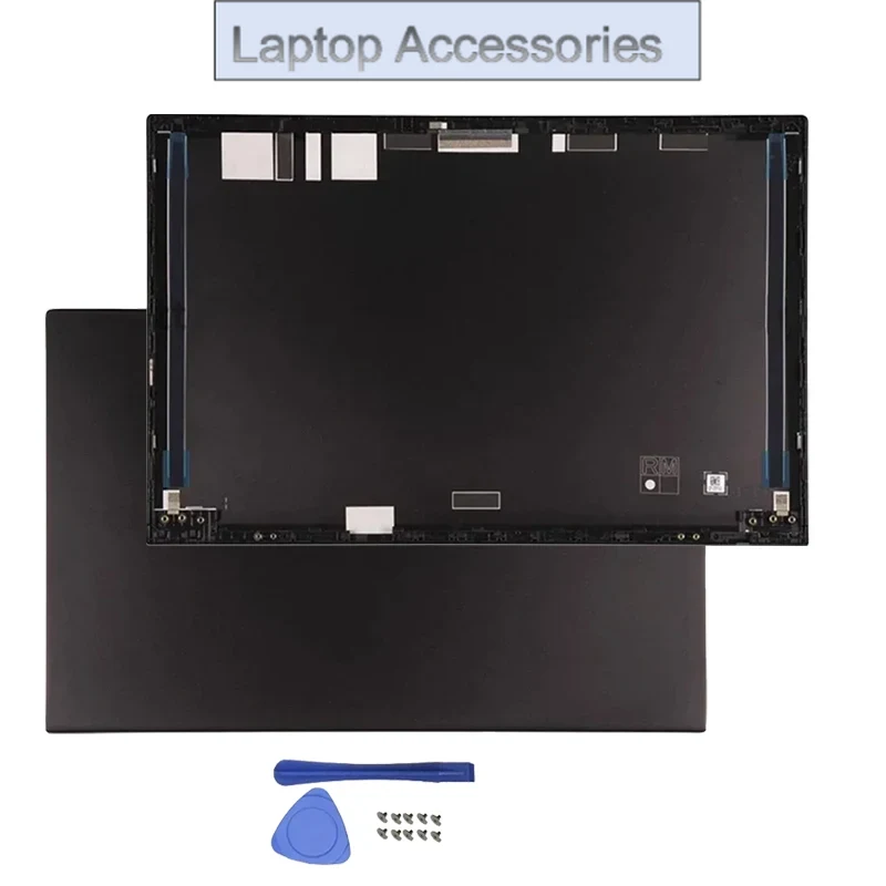 ASUS VivoBook X521 FL X513E X5 - Laptop Accessories For Asus Vivobook 리뷰 및 가격